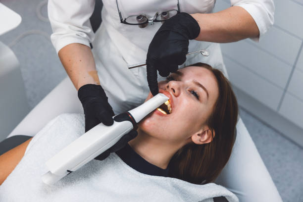 Best Emergency Wisdom Teeth Removal in Val Verde, CA